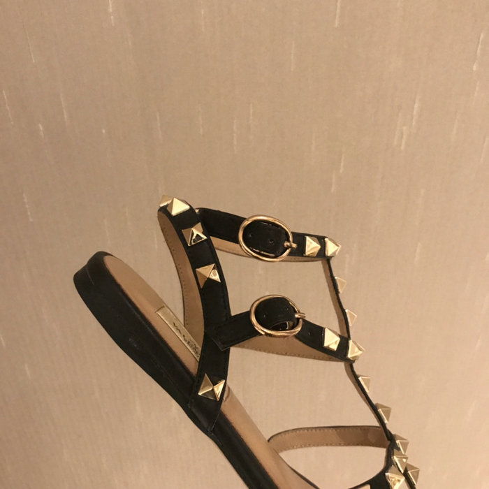 Valentino Sandals SVS70924