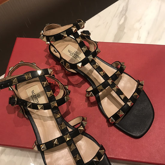 Valentino Sandals SVS70924