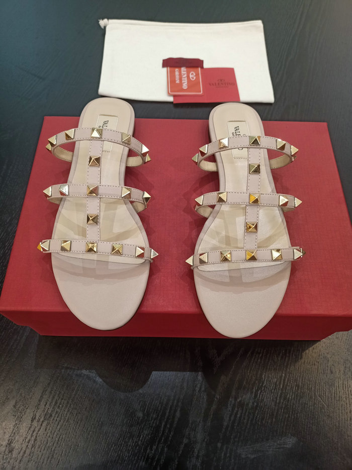 Valentino Sandals SVS70925