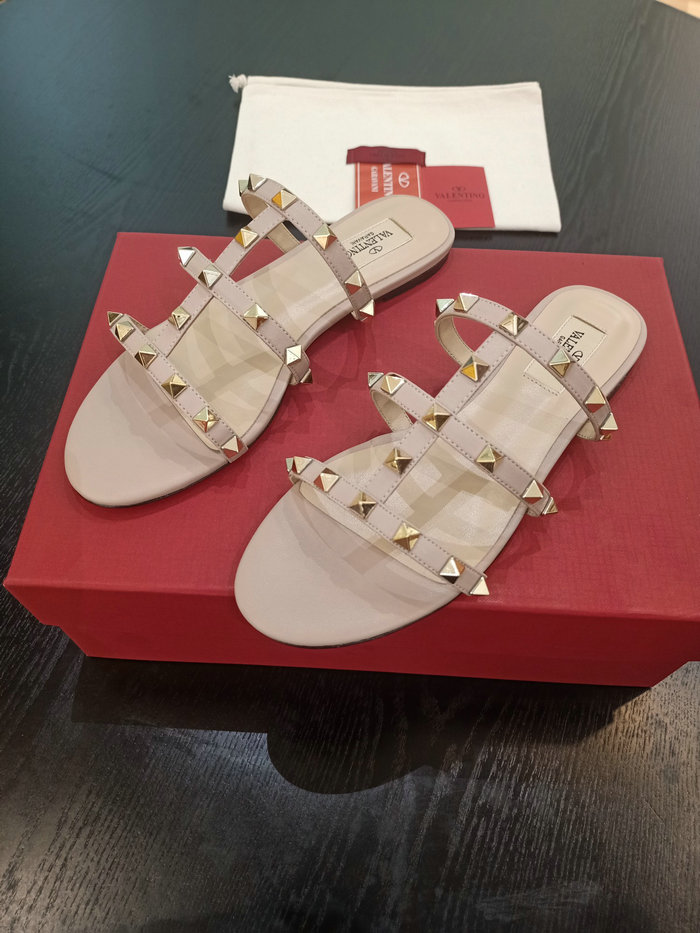 Valentino Sandals SVS70925