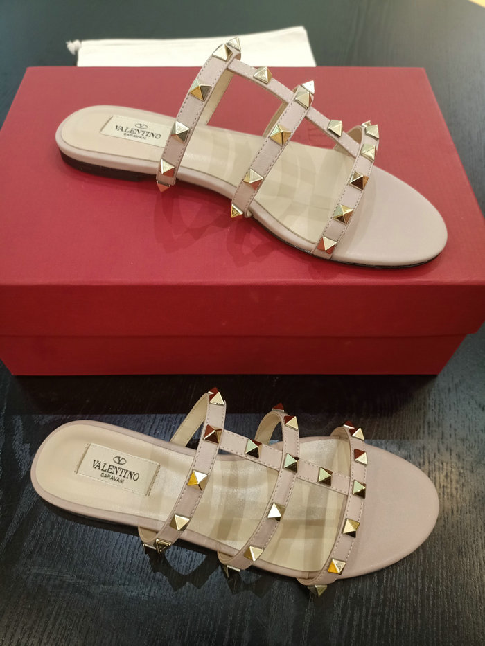 Valentino Sandals SVS70925