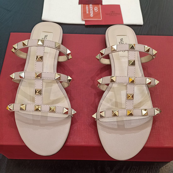 Valentino Sandals SVS70925