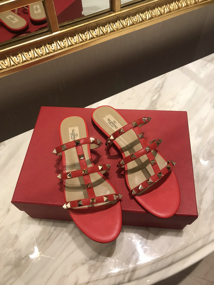 Valentino Sandals SVS70926