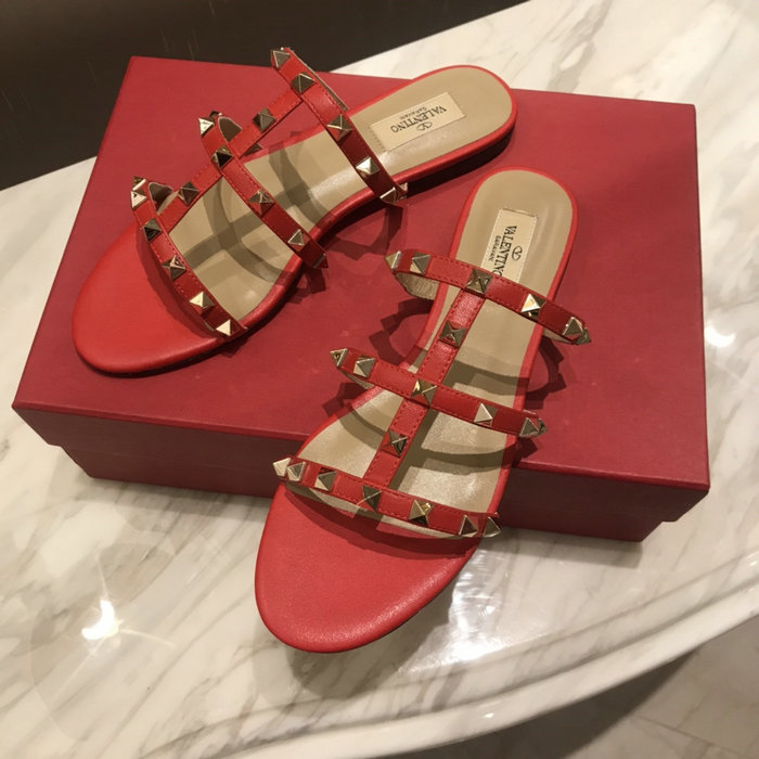 Valentino Sandals SVS70926