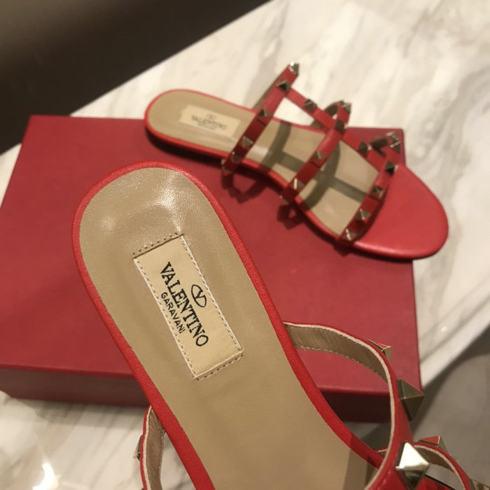 Valentino Sandals SVS70926