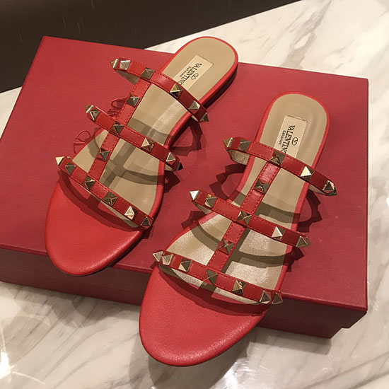 Valentino Sandals SVS70926