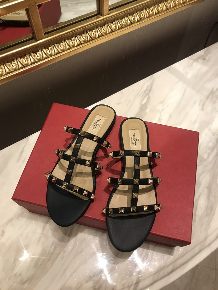 Valentino Sandals SVS70927