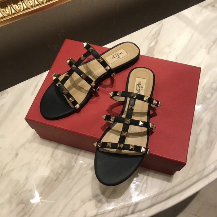 Valentino Sandals SVS70927