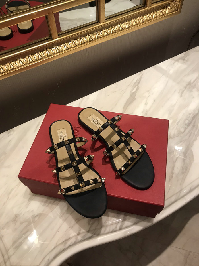 Valentino Sandals SVS70927