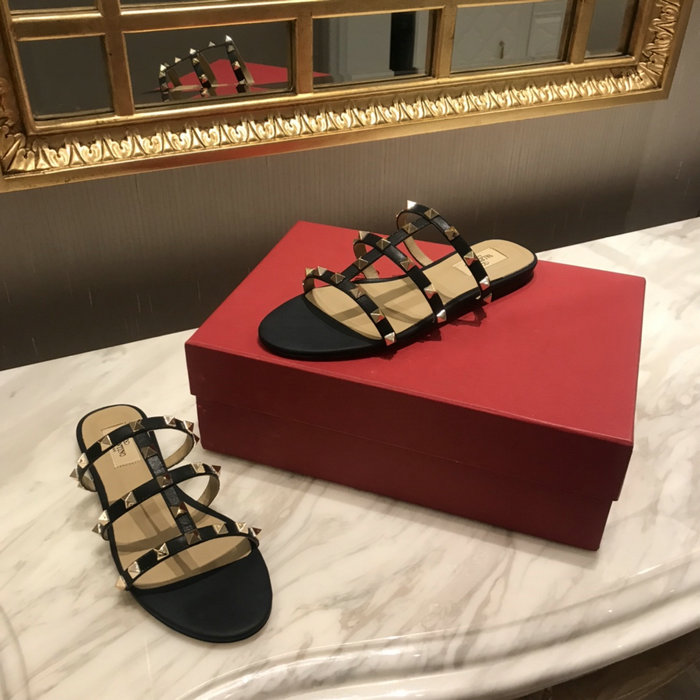 Valentino Sandals SVS70927