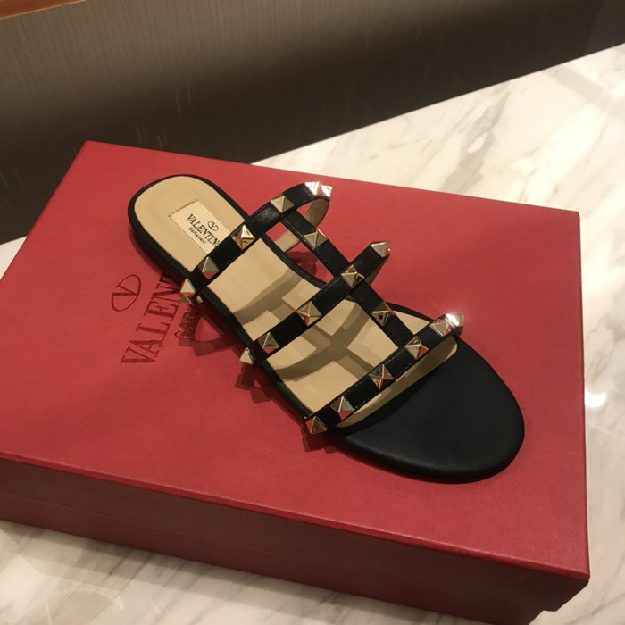 Valentino Sandals SVS70927