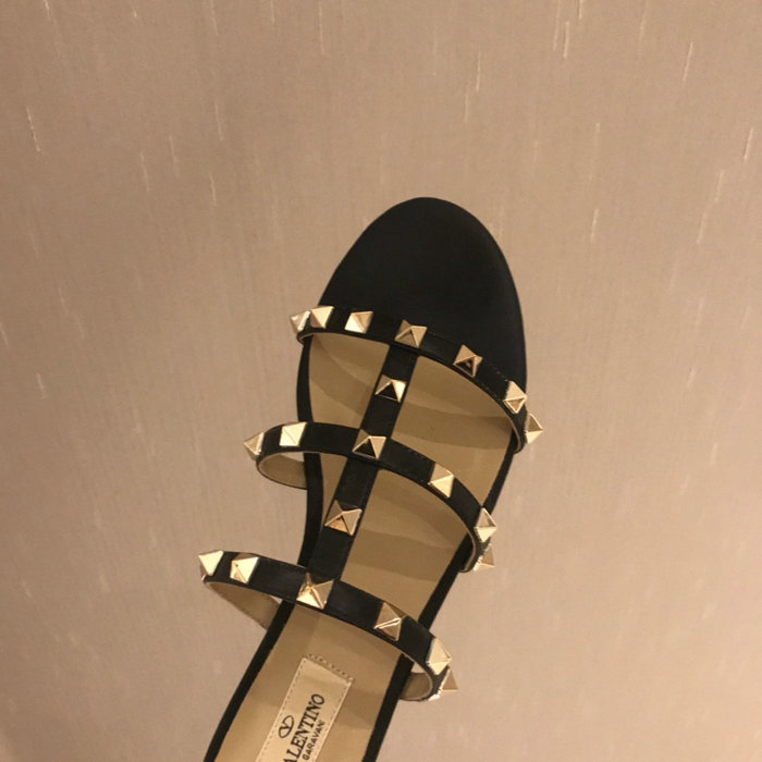 Valentino Sandals SVS70927