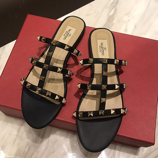 Valentino Sandals SVS70927