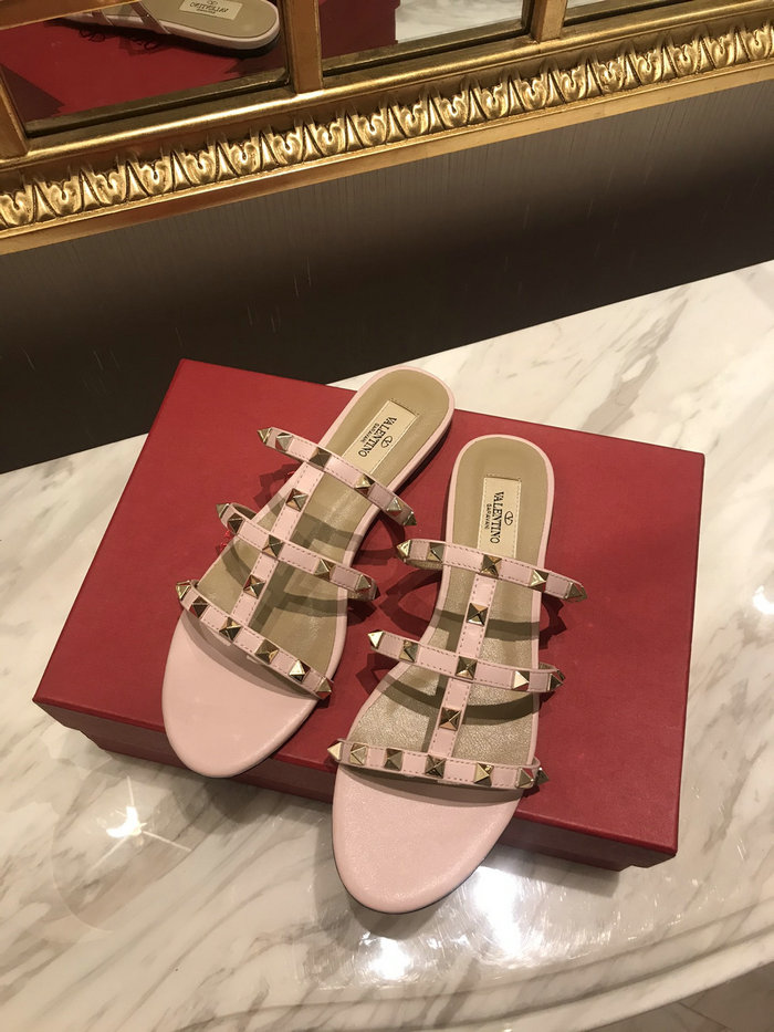 Valentino Sandals SVS70928