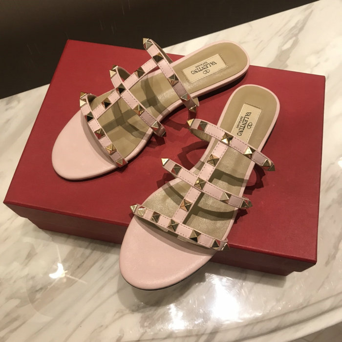 Valentino Sandals SVS70928