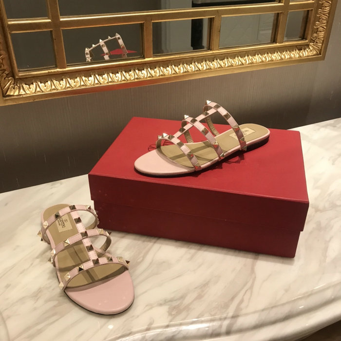 Valentino Sandals SVS70928