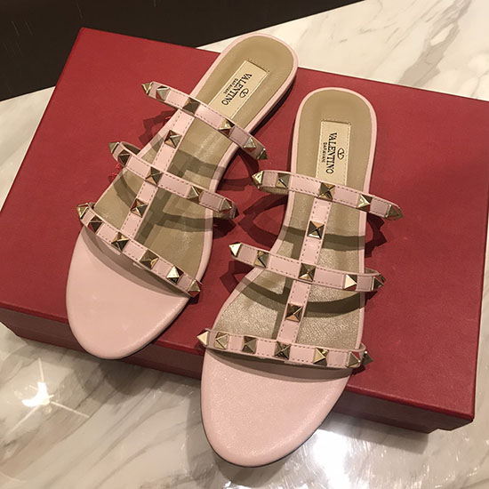 Valentino Sandals SVS70928