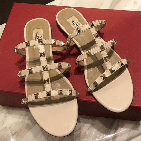 Valentino Sandals SVS70929