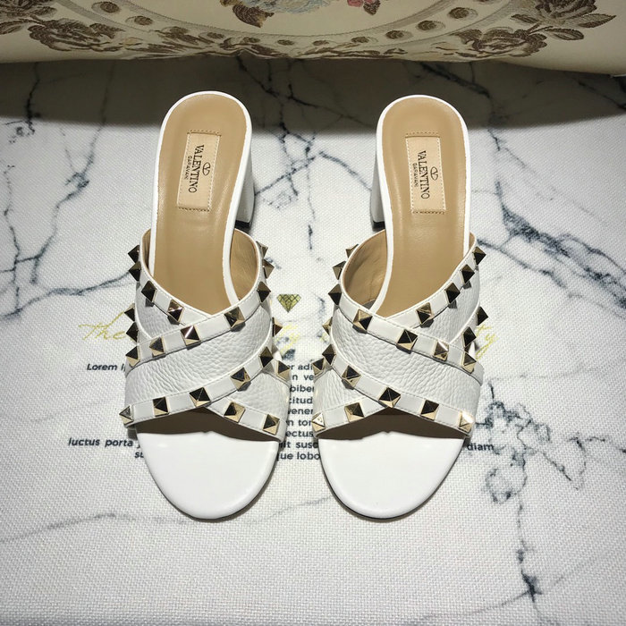 Valentino Sandals SVS70930