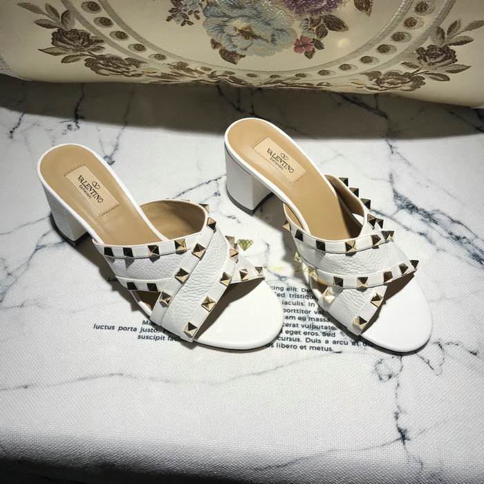 Valentino Sandals SVS70930