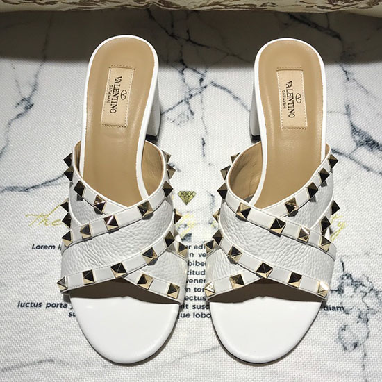 Valentino Sandals SVS70930