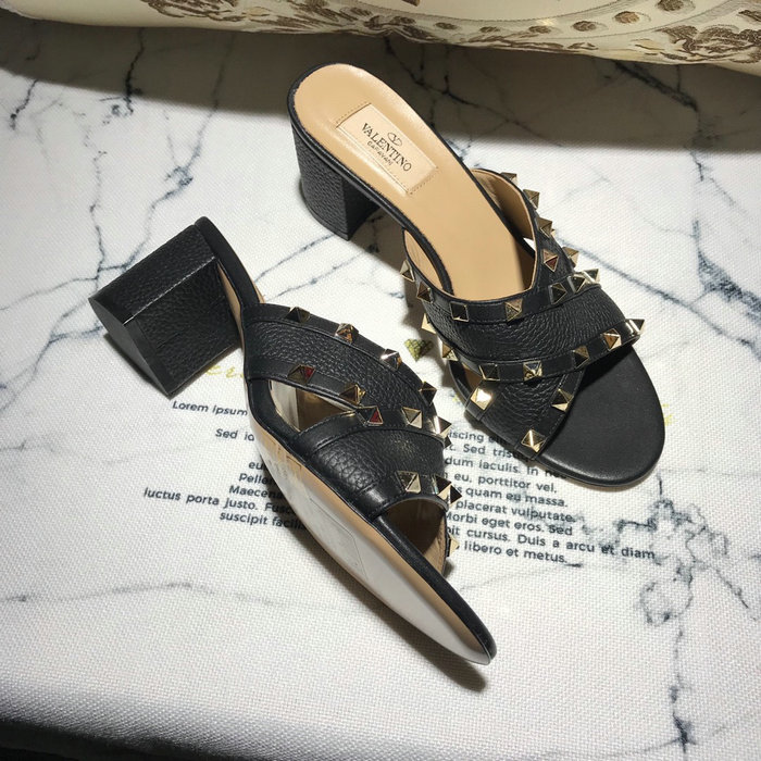 Valentino Sandals SVS70931