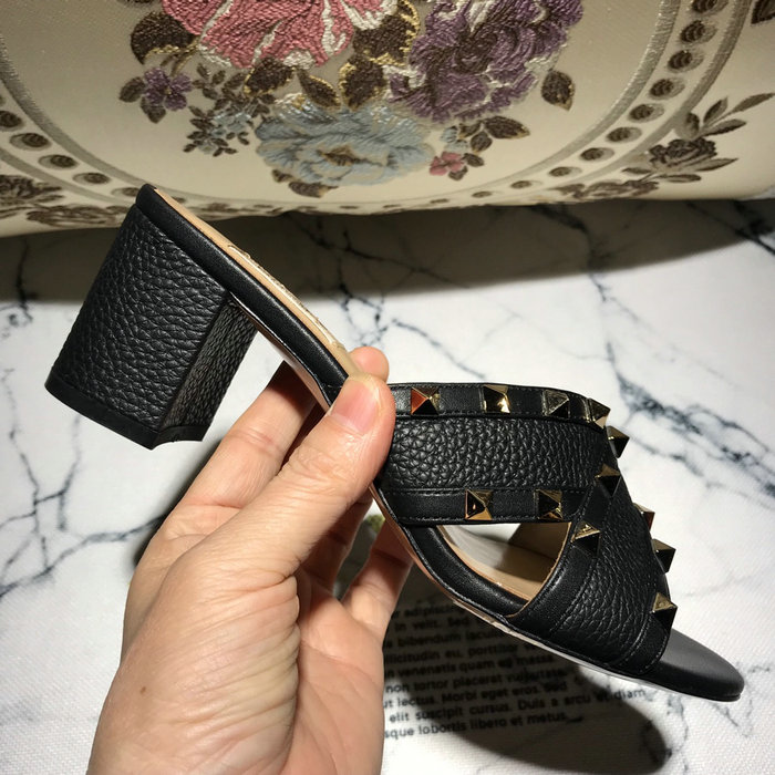 Valentino Sandals SVS70931