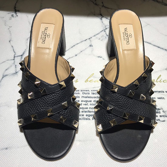 Valentino Sandals SVS70931