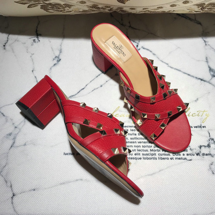 Valentino Sandals SVS70932