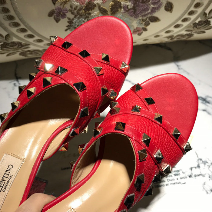 Valentino Sandals SVS70932