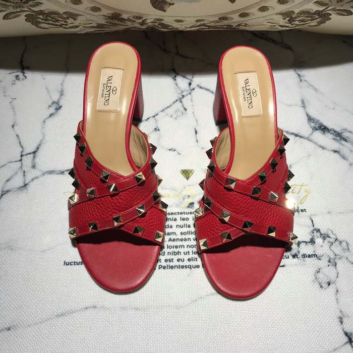 Valentino Sandals SVS70932