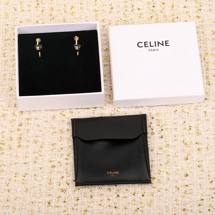 Celine Earrings CEE71601