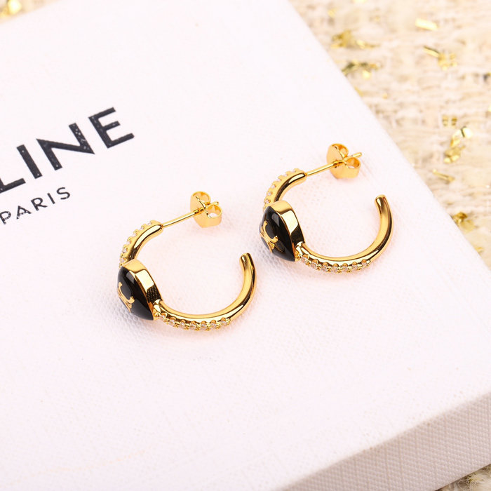 Celine Earrings CEE71601