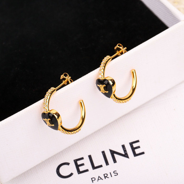 Celine Earrings CEE71601