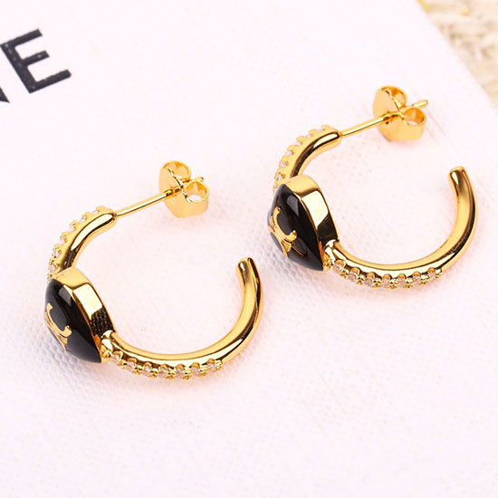 Celine Earrings CEE71601