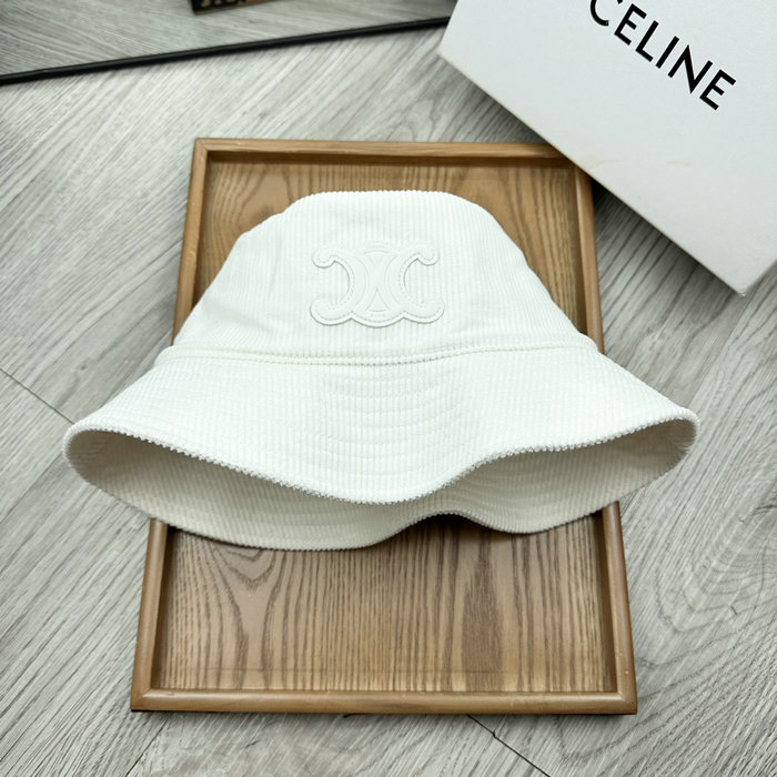 Celine Hat WHCE71601