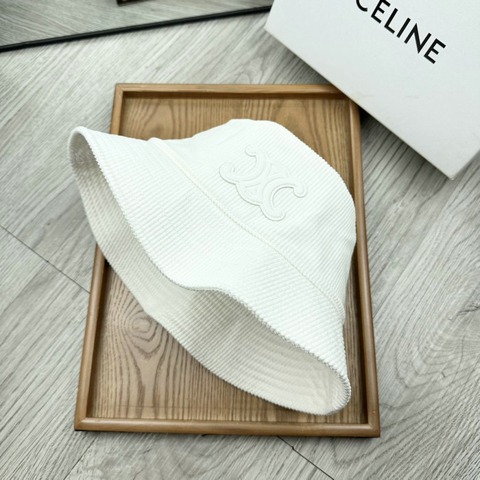 Celine Hat WHCE71601