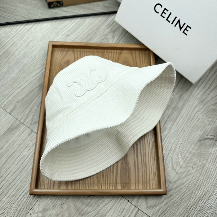 Celine Hat WHCE71601