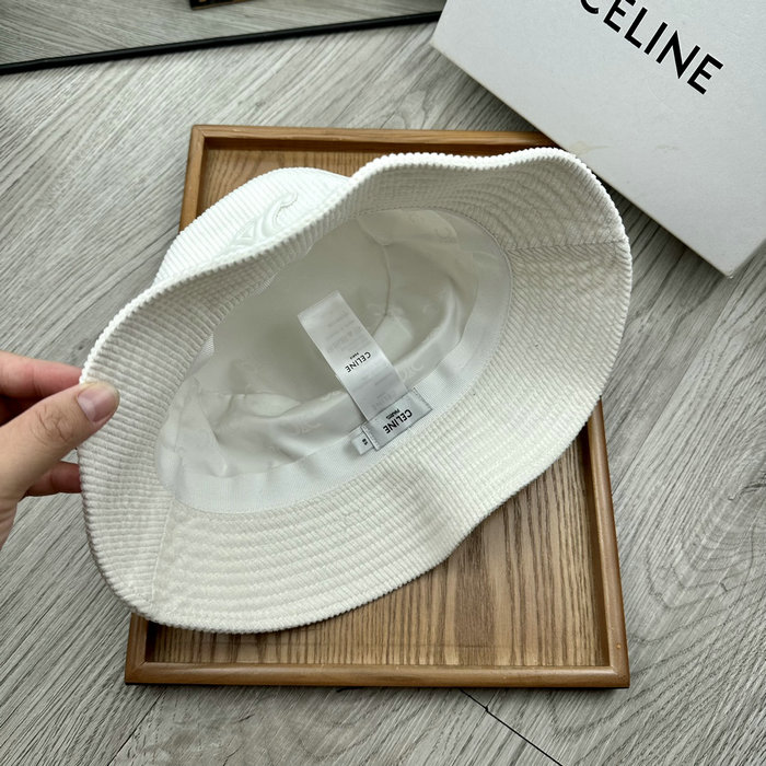 Celine Hat WHCE71601