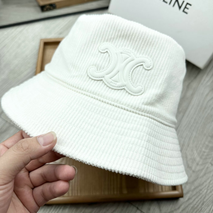 Celine Hat WHCE71601