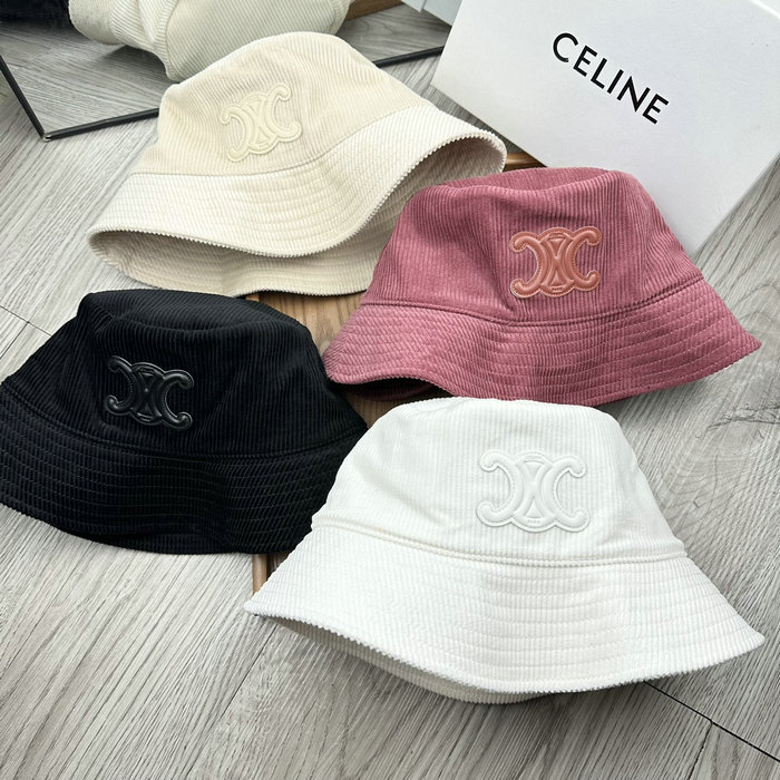 Celine Hat WHCE71601