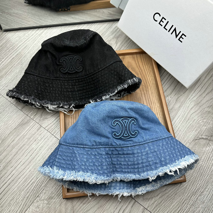 Celine Hat WHCE71602