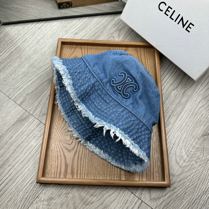 Celine Hat WHCE71602