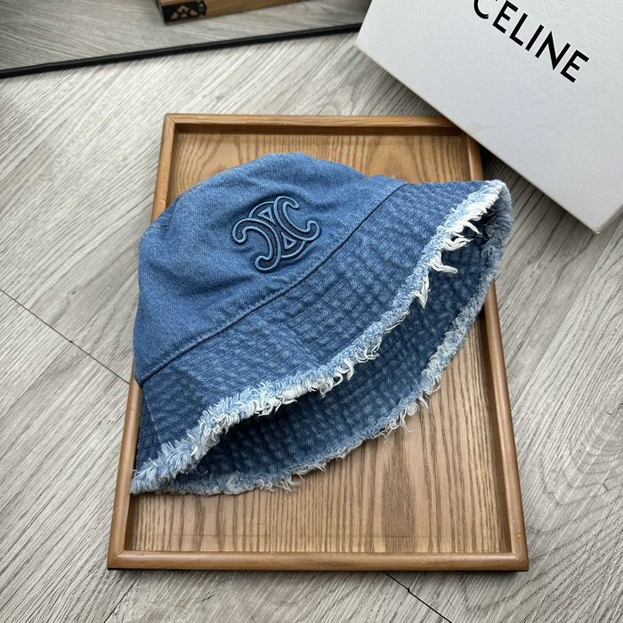 Celine Hat WHCE71602