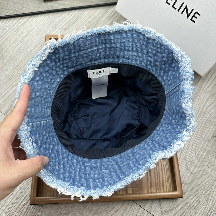 Celine Hat WHCE71602