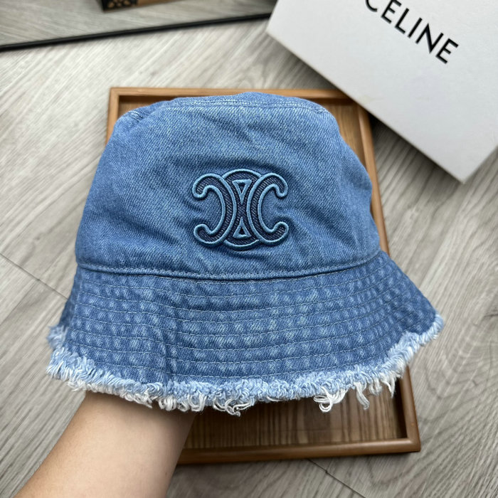 Celine Hat WHCE71602