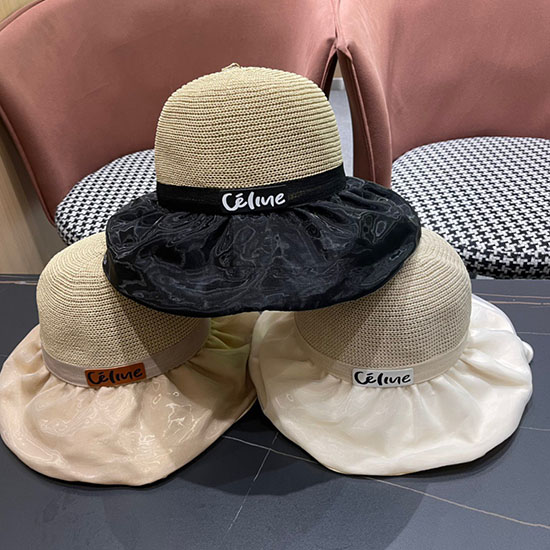 Celine Hat WHCE71603