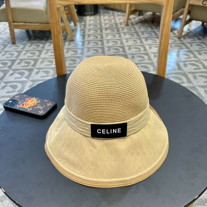 Celine Hat WHCE71606