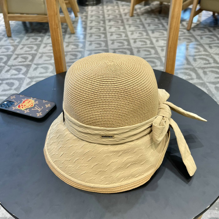 Celine Hat WHCE71606