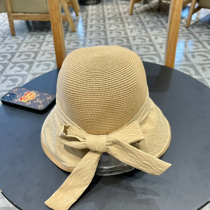 Celine Hat WHCE71606